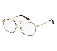 Marc Jacobs MARC 832 RHL Optical frames