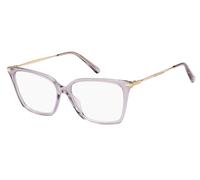 Marc Jacobs MARC 833 789 Optical frames