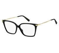Marc Jacobs MARC 833 807 Optical frames
