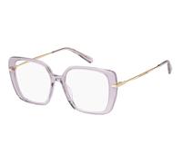 Marc Jacobs MARC 834 789 Optical frames