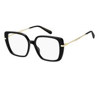 Marc Jacobs MARC 834 807 Optical frames