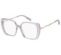 Marc Jacobs MARC 834 789 Vista frames