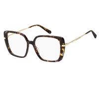 Frames Marc Jacobs Marc 834 DEX 16 53 145 Größe: 53