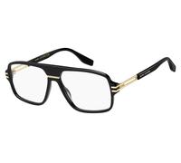 Marc Jacobs MARC 844 2M2 Optical frames