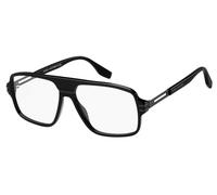 Frames Marc Jacobs Marc 844 807 14 58 145 Größe: 57