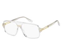 Marc Jacobs MARC 844 900 Optical frames