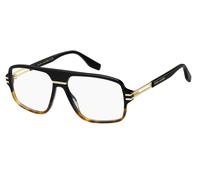 Frames Marc Jacobs Marc 844 W4A 14 58 145 Größe: 57