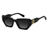 Marc Jacobs MARC 851/S 807/9O Sunglasses