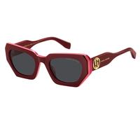 Marc Jacobs MARC 851/S DHV/IR Sunglasses
