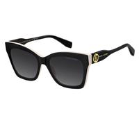 Marc Jacobs MARC 853/S 80S/9O Sunglasses