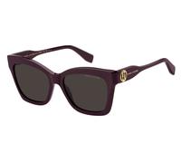 Marc Jacobs MARC 853/S B3V/IR Sunglasses