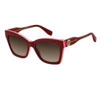 Marc Jacobs MARC 853/S DHV/HA Sunglasses