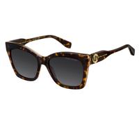 Sunglasses Marc Jacobs Marc 853/S XLT/9O 17 54 140 Größe: 54