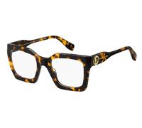 Marc Jacobs MARC 855 086 Optical frames