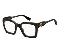 Marc Jacobs MARC 855 WR7 Optical frames