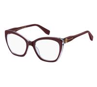Eyeglasses Marc Jacobs Marc 857 LHF 18 53 140 Größe: 53