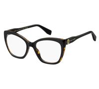 Marc Jacobs MARC 857 WR7 Optical frames