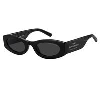 Sunglasses Marc Jacobs Marc 858/G/S 807/IR 23 51 140 Größe: 51