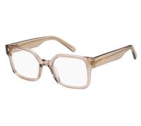 Marc Jacobs MARC 861 FWM Optical frames