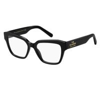 Marc Jacobs MARC 862 807 Optical frames