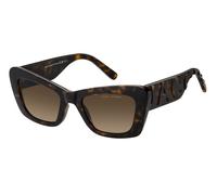 Marc Jacobs MARC 864/S 086/HA Sunglasses