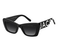 Sunglasses Marc Jacobs Marc 864/S 80S/9O 21 52 145 Größe: 52