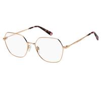 Marc Jacobs MARC 866 DDB Optical frames
