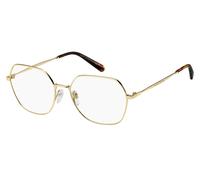 Marc Jacobs MARC 866 J5G Optical frames