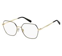Marc Jacobs MARC 866 RHL Optical frames