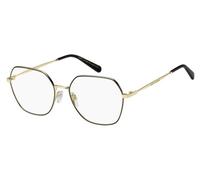 Marc Jacobs MARC 866 RHL Optical frames