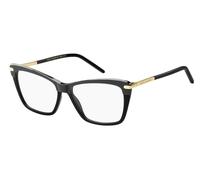 Marc Jacobs MARC 871 08A Optical frames