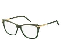 Marc Jacobs MARC 871 1ED Optical frames