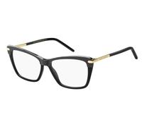 Marc Jacobs MARC 871 08A Optical frames
