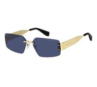 Sunglasses Marc Jacobs Marc 875/S LKS/KU 15 59 140 Größe: 59