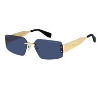 Marc Jacobs MARC 875/S LKS/KU Sunglasses