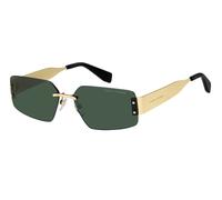 Marc Jacobs MARC 875/S PEF/QT Sunglasses