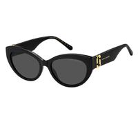 Marc Jacobs MARC 883/S 807/IR Sunglasses