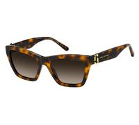 Marc Jacobs MARC 884/S 086/HA Sunglasses