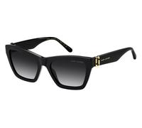 Marc Jacobs MARC 884/S 807/9O Sunglasses