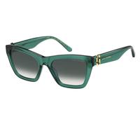 Marc Jacobs MARC 884/S ZI9/08 Sunglasses