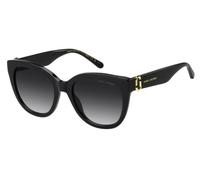 Marc Jacobs MARC 885/S 807/9O Women’s Sunglasses Size 54