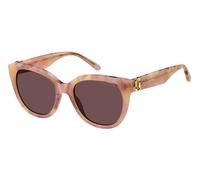 Marc Jacobs MARC 885/S MAP/4S Sunglasses