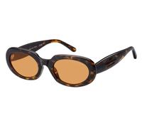 Marc Jacobs MARC 887/G/S 086/W7 Sunglasses