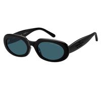 Marc Jacobs MARC 887/G/S 807/KU Sunglasses