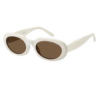 Sunglasses Marc Jacobs Marc 887/G/S SZJ/70 21 53 145 Größe: 53