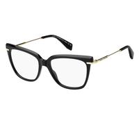 Marc Jacobs MARC 891 807 Optical frames