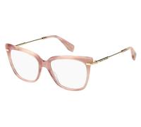 Marc Jacobs Marc Jacobs MARC 891 MAP Optical frames
