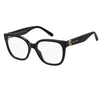 Eyeglasses Marc Jacobs Marc 893 807 18 53 140 Größe: 53