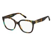 Marc Jacobs MARC 893 CVT Optical frames