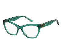 Marc Jacobs MARC 894 ZI9 Optical frames